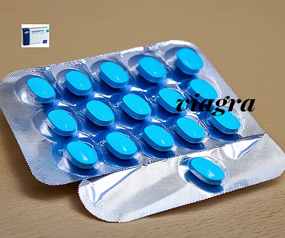 Puedo tomar viagra sin receta medica